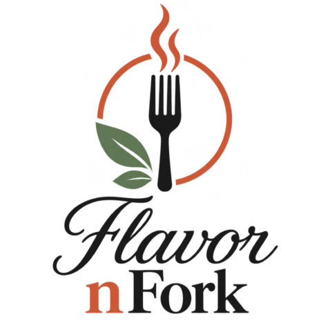 flavor n fork chicken recipes