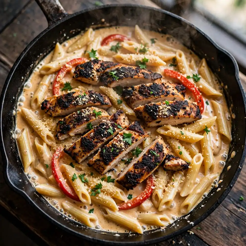chicken recipes