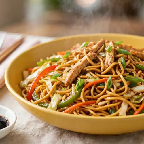 Chicken Spaghetti Recipe 4 Chicken Spaghetti Recipe
