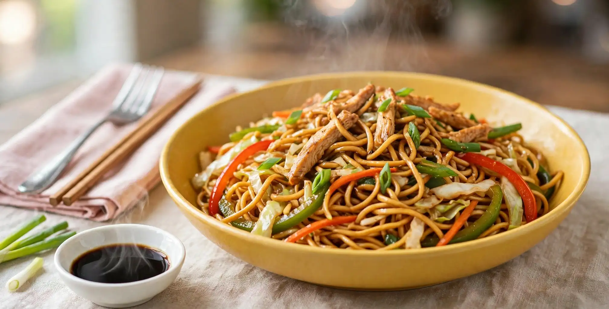 Chicken Spaghetti Recipe 1 Chicken Spaghetti Recipe